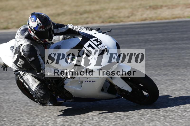 /46 27.09.2026  Speer Racing ADR/Gruppe gruen/113